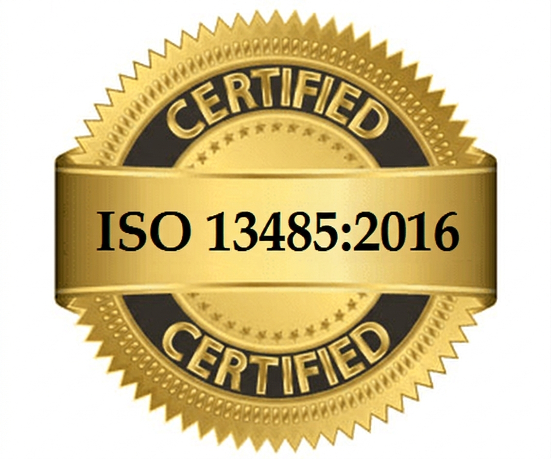 Certificate 5